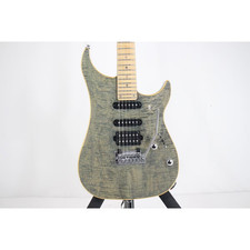 Auth VIGIER EXCALIBUR ULTRA BLUES Electric Guitar 270-003-970-6659