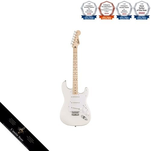 Squier fender sonic - by, fender/sonic