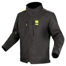 LS2 Veste Textile Toutes