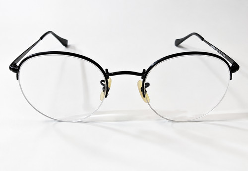 Ray ban rb3947v - rb3947v, round
