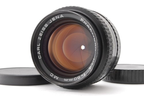 Rare near mint carl zeiss - carl,