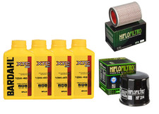 Kit D'Entretien HONDA CB 900 F