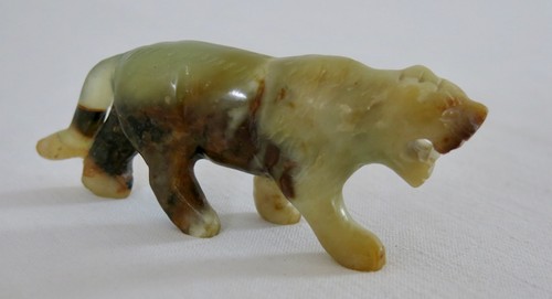 Lion tigre onyx - onyx,,