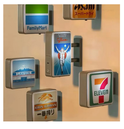 Magnet magnetic fridge - 3d,