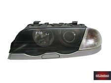 BMW E46 XENON Phare Gauche