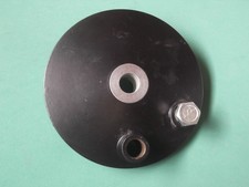 OSSA MOTO FLASQUE DE FREIN
