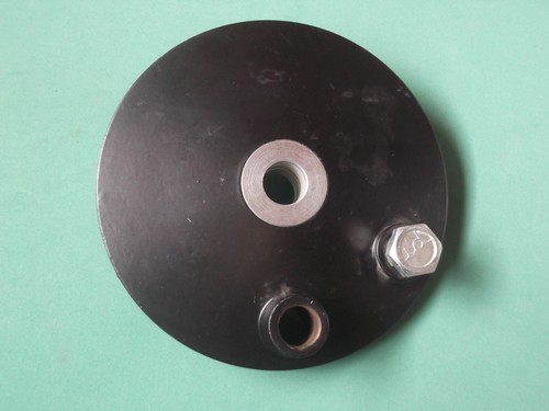 Ossa moto flasque frein - ossa,