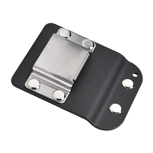 Porte outil ceinture - porte-outil, de