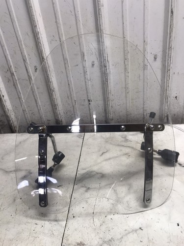 Yamaha xvs 950 xvs950 - yamaha,