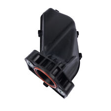 Filtre de pompe à huile pour Mazda 3 6 CX-5 2.2 SKYACTIV-D SH0114240 SH01-14-240