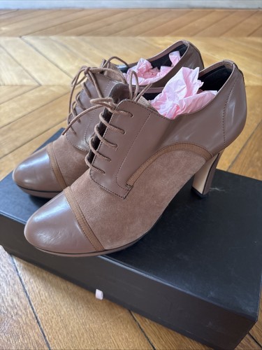 Chaussures repetto - chaussures,