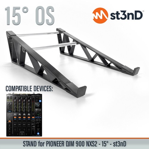 Support pour pioneer - support, djm-900
