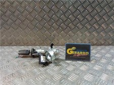 20912838 Clausor Clef Opel