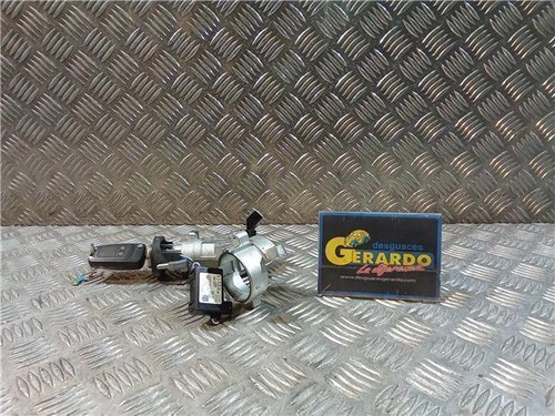20912838 clausor clef opel - clef,
