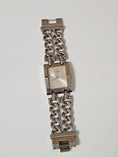Montre Guess pour femme