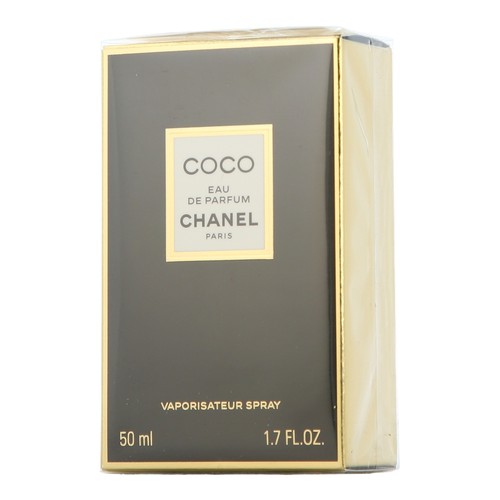 Chanel coco edp - coco, 50ml