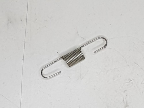 Ressort regulateur loncin - regulateur,