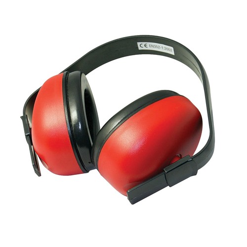Casque protection anti bruit - casque, anti-bruit