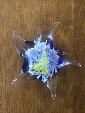 sulfure presse papier