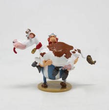 Figurine PIXI Astérix -