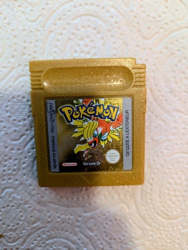 Nintendo game boy - nintendo,