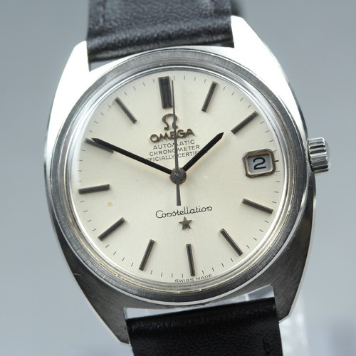 Montre homme vintage - montre,