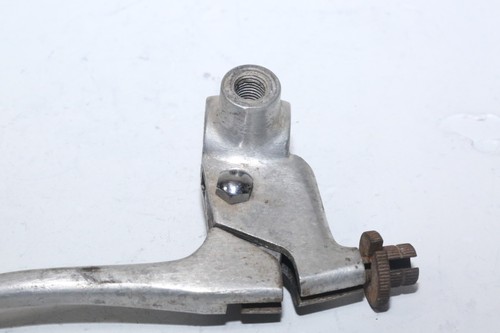 Support levier frein avant - support, oem
