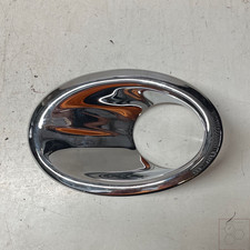 enjoliveur antibrouillard