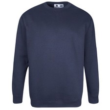 Duke - Pull D555 SWEAT ROCKFORD - Homme (DC105)
