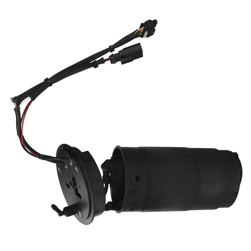 Diesel exhaust fluid def - exhaust,