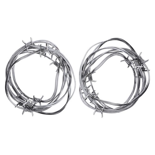 Pcs accessoires halloween - 2,