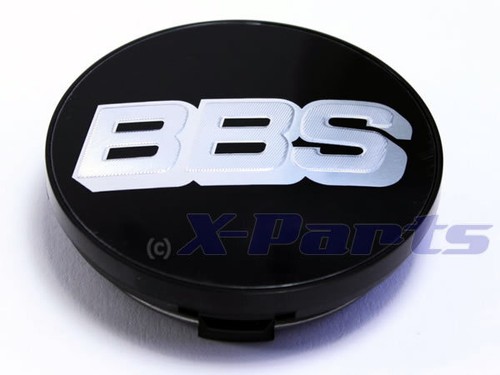 Bbs cache roue emblème - bbs, cache-roue