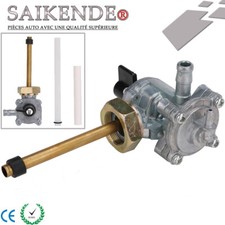 Robinet Essence pour Moto pour Honda CB 500 CB 500 de 1994 à 2002