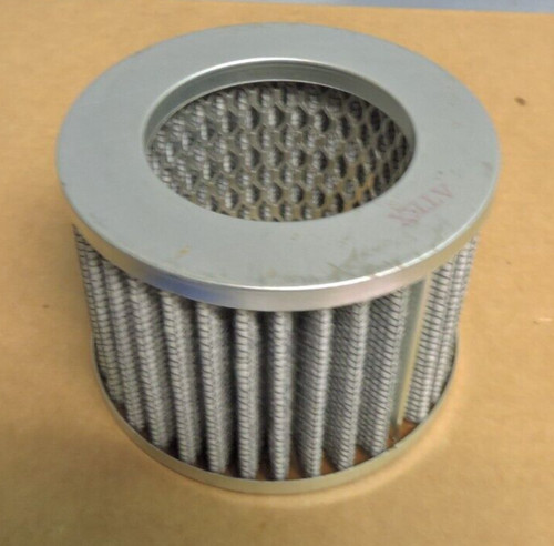 Neuf thermo fisher leybold - fisher,