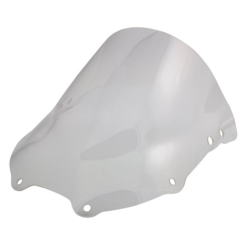 Bulle claire airblade - , honda