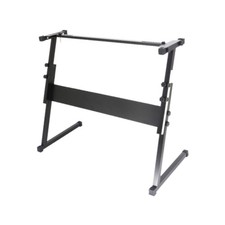 Stand de clavier stand de