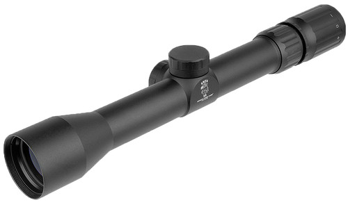 Swfa 10x32 ultralight - ss,