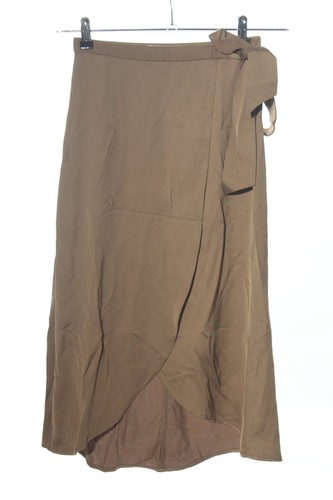 Yaya jupe longue - mi-longue, dames