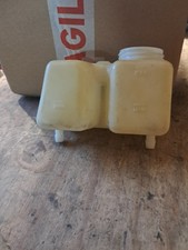 Alfa Giulia Bocal lokeed de