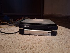 Autoradio CLARION VRX479RUSB