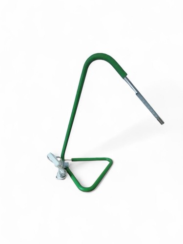 Ikea green harte modern led - ikea,