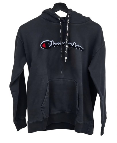 Champion sweat capuche - sweat,