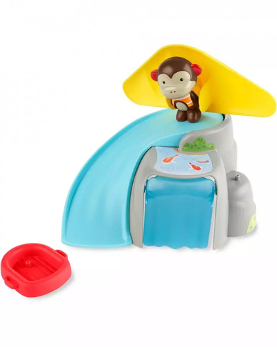 Skip hop zestaw - hop,