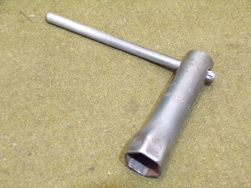 Clé bougie jeep dodge gmc - jeep,