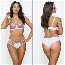 Ensemble Lingerie PARIPARI