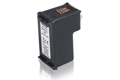 Cartouches encre compatibles - cartouches,