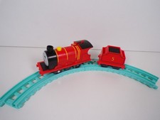 Train Thomas et ses amis -