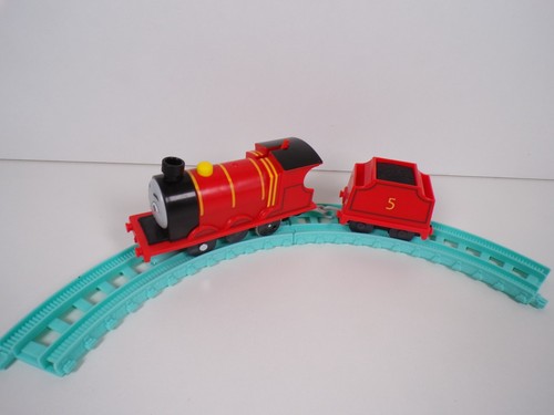 Train thomas ses amis - train,