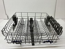 Kenmore Whirlpool Dishwasher Upper Rack Top Rack