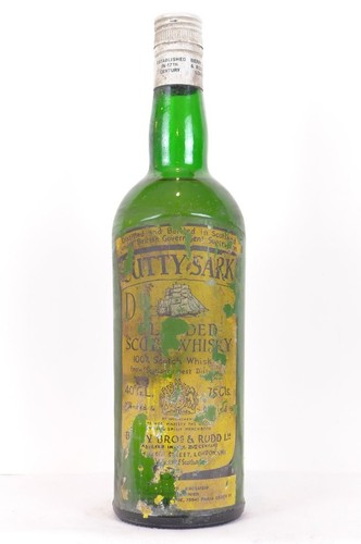 Scotsh whisky berry bros - scotsh, and